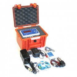 Комплект "ЦТП-Н"