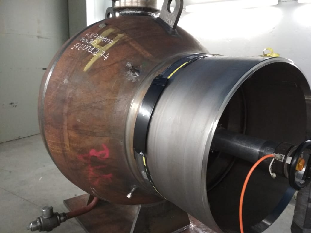 Аренда рентгенаппаратов РАДОН 250