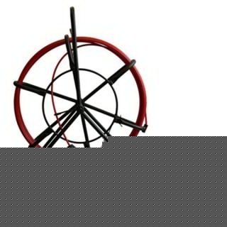 Комплект малогабаритного автономного генератора МАГ-05.2.40