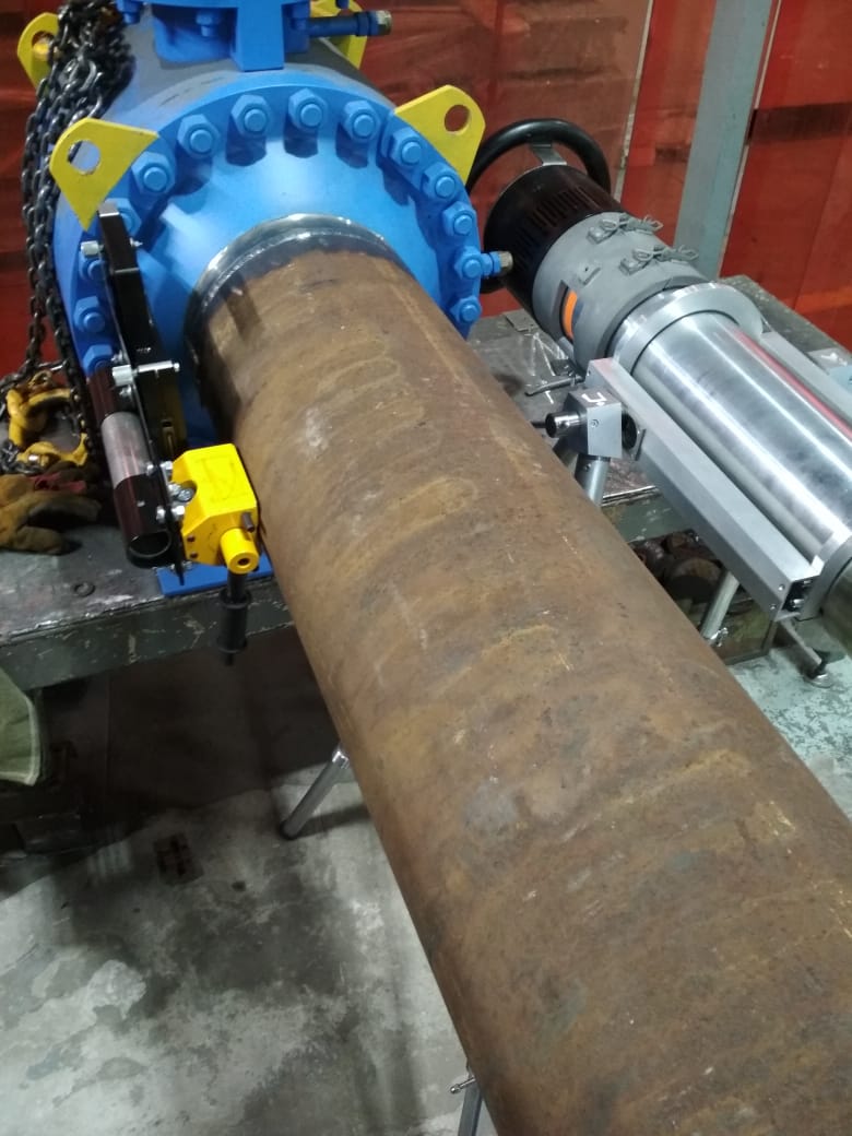 Аренда рентгенаппаратов РАДОН 250