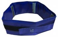 Пояс под кассеты "ПАНОРАМА" для панорамного просвечивания, под кассеты с пленкой 114 мм