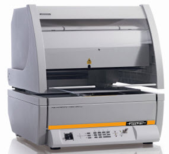 FISCHERSCOPE X-RAY XDV- μ