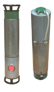 РПД-300С рентгеновский аппарат