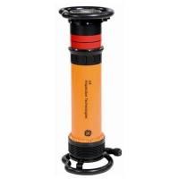 Рентгеновский аппарат ERESCO 200 MF4-R