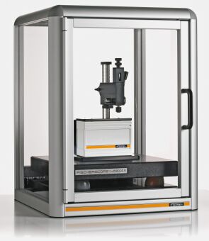 FISCHERSCOPE HM2000 S