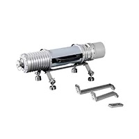 Крепежное приспособление Паук-2М/МАРТ-250