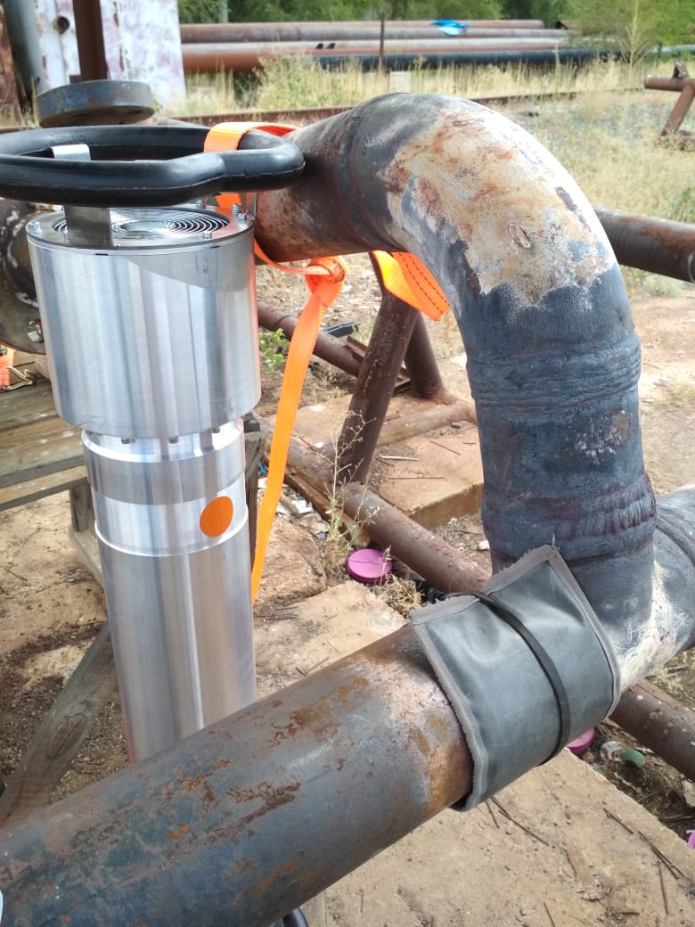 Аренда рентгенаппаратов РАДОН 250