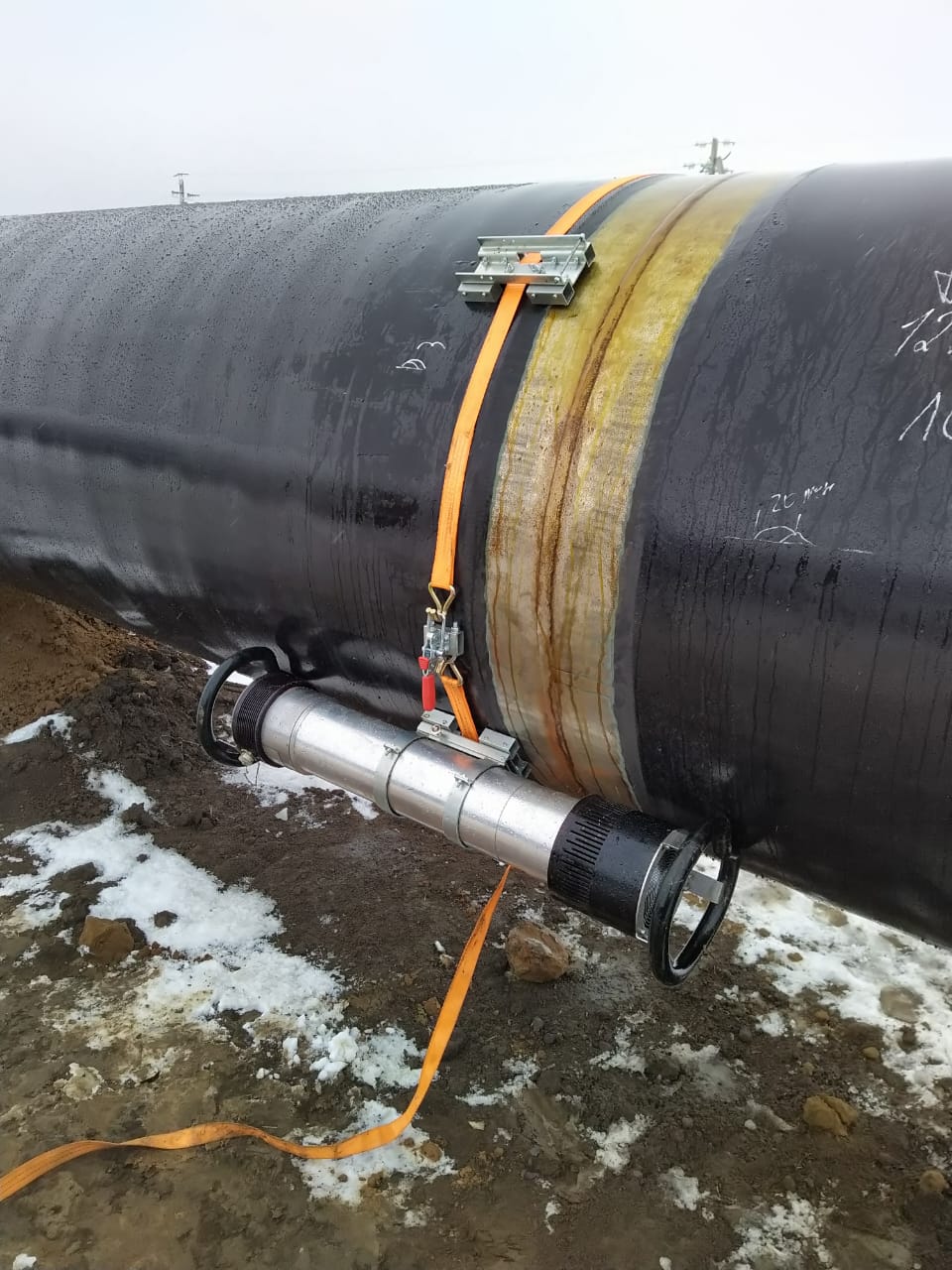 Аренда рентгенаппаратов РАДОН 250