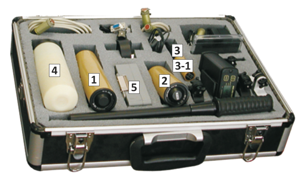 516516.png 516516.png