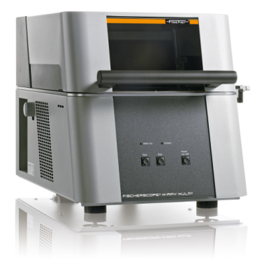 FISCHERSCOPE X-RAY XULM 240