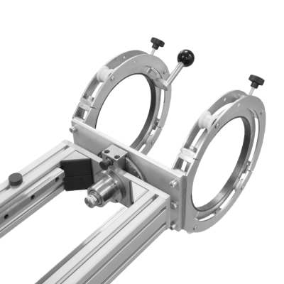 Штатив-манипулятор АРИОН ШСУ-2