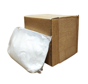 Проявитель ТРТ-301П на 1,5 л рабочего раствора