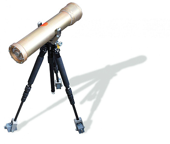 РПД-150 С рентгеновский аппарат