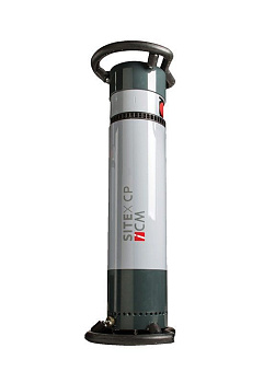 SITE-X CP275D рентгеновский генератор