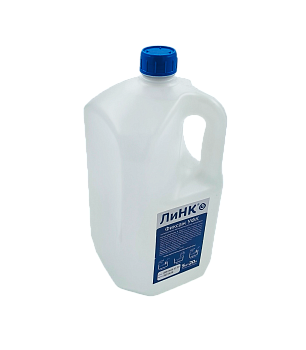 Фиксаж ЛиНК УПК