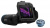 Высокопроизводительная тепловизионная камера FLIR T840 с объективом 24 °