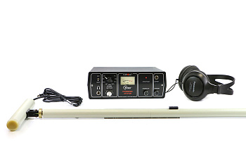 Кабелеискатель "Успех КБИ-206"