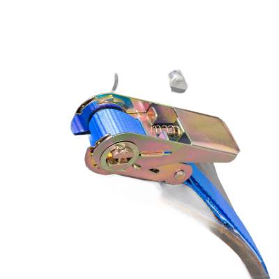 Ременное крепление ЭКО-10РК