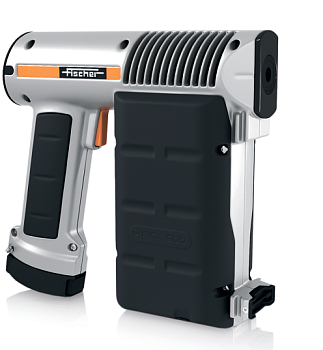 FISCHERSCOPE X-RAY XAN 500