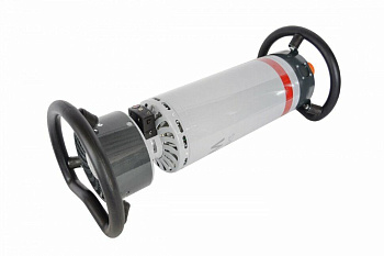 SITE-XS D2504 направленный рентгеновский генератор