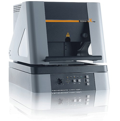 FISCHERSCOPE XDL 220