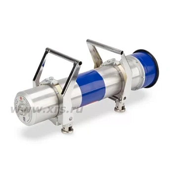 Магнитное устройство крепления (Арсенал 160 НС и Арсенал 200 НС)