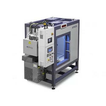 Камера радиационной защиты АРИОН-15.11.13.08