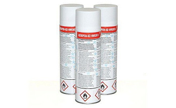 Проявитель низкотемпературный на основе растворителя AEROPEN-KD NWENT-1 500 мл