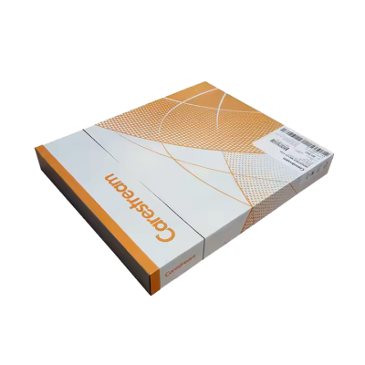 Рентгенпленка Carestream Industrex AA400 NIF 30х40