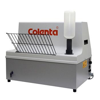 COLENTA NDT Dryer 37  сушильная машина