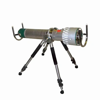 РПД-200СП рентгеновский аппарат