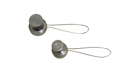 Магнитный держатель МД-1