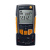 Цифровой мультиметр testo 760-1