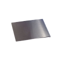 Листы (экраны) свинцовые защитные