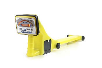 Кабелеискатель "Успех КБИ-306Н"