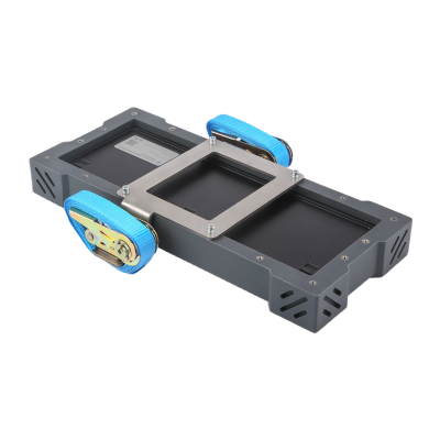 Ременное крепление ЭКО-10РК