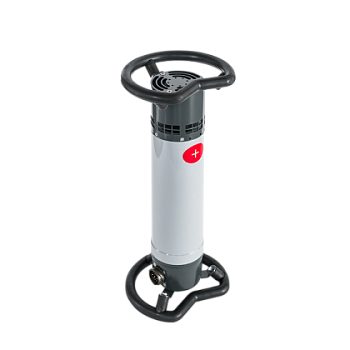 SITEX D1802 направленный рентгеновский генератор