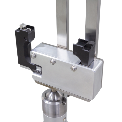 Штатив трехножный АРИОН ШРТ-3_ЭКО