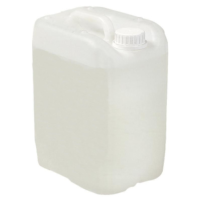 Органическая основа К9300, 10 л