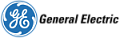 General Electric