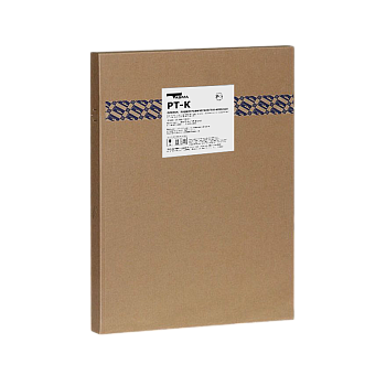 Рентгеновская пленка ТАСМА РТ-К 30x40/ 75 л