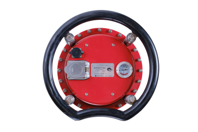 Рентгеновский аппарат ЗИЛАНТ 350