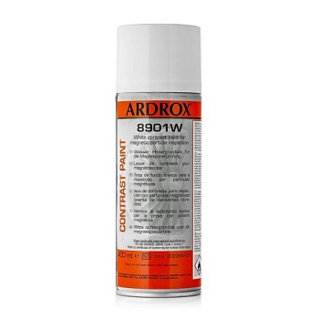 Грунтовочная краска  Ardrox 8901W, 400 мл