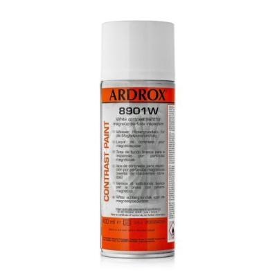 Грунтовочная краска  Ardrox 8901W, 400 мл