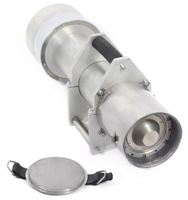 РПД-250 ИС («Игла») рентгеновский аппарат