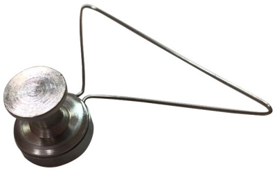 Магнитный держатель МД-1