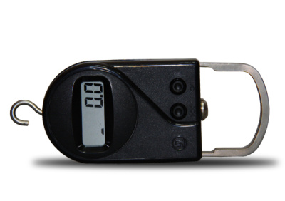 Адгезиметр АМЦ 2-50