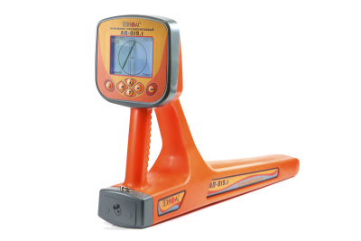 Кабелеискатель "Успех КБИ-309Н"