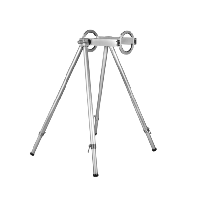 Штатив XRS-4
