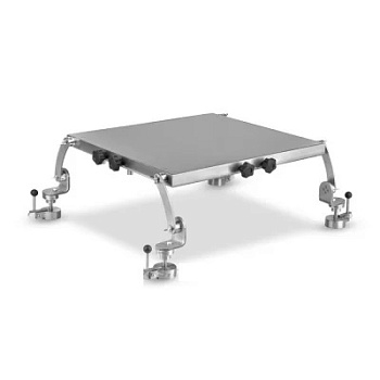 Крепежное приспособление Паук-3М/ЭКО 30